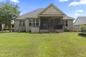  Ad# 6441700 golf course property for sale on GolfHomes.com