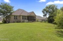  Ad# 6441700 golf course property for sale on GolfHomes.com