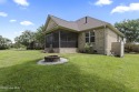  Ad# 6441700 golf course property for sale on GolfHomes.com