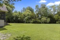  Ad# 6441700 golf course property for sale on GolfHomes.com