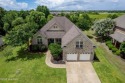  Ad# 6441700 golf course property for sale on GolfHomes.com