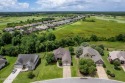  Ad# 6441700 golf course property for sale on GolfHomes.com