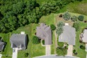  Ad# 6441700 golf course property for sale on GolfHomes.com