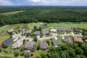  Ad# 6441700 golf course property for sale on GolfHomes.com
