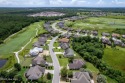  Ad# 6441700 golf course property for sale on GolfHomes.com