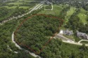 7.2 acres inside the gates of Highland Springs; Springfield's for sale in Springfield Missouri Greene County County on GolfHomes.com