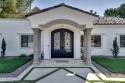 Meticulously maintained, this stunning remodel showcases a for sale in Scottsdale Arizona Maricopa County County on GolfHomes.com