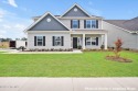 Move-in This Spring - The Seagrove by Windsor Homes in Bell for sale in Winnabow North Carolina Brunswick County County on GolfHomes.com