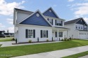  Ad# 5927540 golf course property for sale on GolfHomes.com