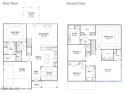  Ad# 5927540 golf course property for sale on GolfHomes.com