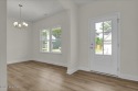  Ad# 5927540 golf course property for sale on GolfHomes.com