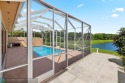  Ad# 6019543 golf course property for sale on GolfHomes.com