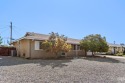  Ad# 6538458 golf course property for sale on GolfHomes.com