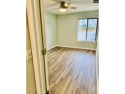  Ad# 6223793 golf course property for sale on GolfHomes.com