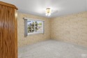  Ad# 6538458 golf course property for sale on GolfHomes.com
