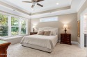  Ad# 6606504 golf course property for sale on GolfHomes.com