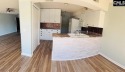  Ad# 6223793 golf course property for sale on GolfHomes.com