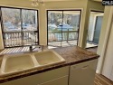  Ad# 6223793 golf course property for sale on GolfHomes.com