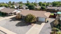  Ad# 6538458 golf course property for sale on GolfHomes.com