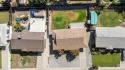  Ad# 6538458 golf course property for sale on GolfHomes.com