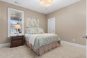  Ad# 6606504 golf course property for sale on GolfHomes.com