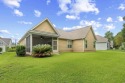  Ad# 6507086 golf course property for sale on GolfHomes.com