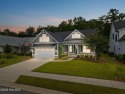  Ad# 6606504 golf course property for sale on GolfHomes.com