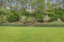  Ad# 6507086 golf course property for sale on GolfHomes.com