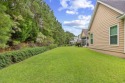  Ad# 6507086 golf course property for sale on GolfHomes.com