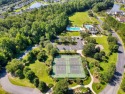  Ad# 6507086 golf course property for sale on GolfHomes.com