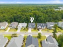  Ad# 6606504 golf course property for sale on GolfHomes.com
