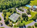  Ad# 6507086 golf course property for sale on GolfHomes.com