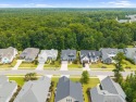  Ad# 6606504 golf course property for sale on GolfHomes.com