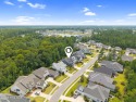  Ad# 6606504 golf course property for sale on GolfHomes.com