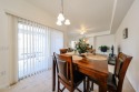 Beautiful partly Furnished Condo in Fairways at Arrowhead for sale in Glendale Arizona Maricopa County County on GolfHomes.com