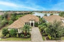 Under contract-accepting backup offers. Built with exceptional for sale in Lakewood Ranch Florida Manatee County County on GolfHomes.com
