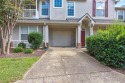 Ad# 6570277 golf course property for sale on GolfHomes.com