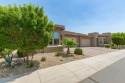  Ad# 6530584 golf course property for sale on GolfHomes.com