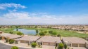  Ad# 6530584 golf course property for sale on GolfHomes.com