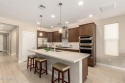 Ad# 6530584 golf course property for sale on GolfHomes.com