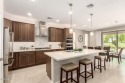  Ad# 6530584 golf course property for sale on GolfHomes.com