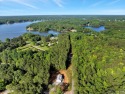  Ad# 6198188 golf course property for sale on GolfHomes.com