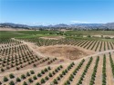 The prestigious 285 acre Jack Ranch is Edna Valley's legacy for sale in San Luis Obispo California San Luis Obispo County County on GolfHomes.com