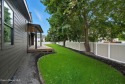  Ad# 6632135 golf course property for sale on GolfHomes.com