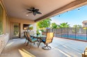  Ad# 6472212 golf course property for sale on GolfHomes.com