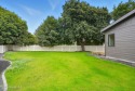  Ad# 6632135 golf course property for sale on GolfHomes.com