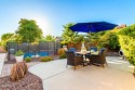 Ad# 6472212 golf course property for sale on GolfHomes.com