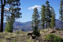 Jeffrey Wilkin, Land Properties, LLC, C: , jeff,  : *On Top Of for sale in South Fork Colorado Rio Grande County County on GolfHomes.com