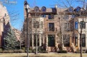 Gorgeous Broadmoor Brownstone! Located across the street from for sale in Colorado Springs Colorado El Paso County County on GolfHomes.com