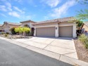 Looking for a home with great bones and even greater potential? for sale in Phoenix Arizona Maricopa County County on GolfHomes.com